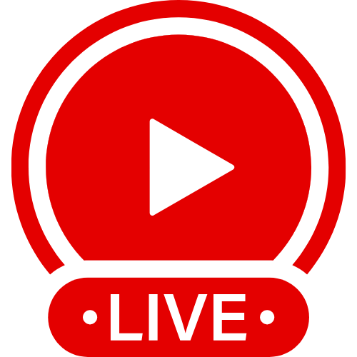 Hitachi Wad | Live Webcam Shows & Interactive Adult Entertainment